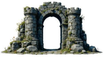 Tipy pro zednictví: Jak správně stavět zdi