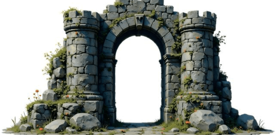 Tipy pro zednictví: Jak správně stavět zdi