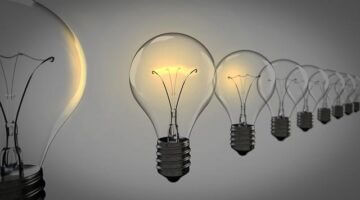 10 Zajímavých faktů o elektřině