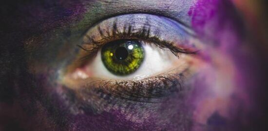 Jak rozpoznat výhodnou půjčku na trhu