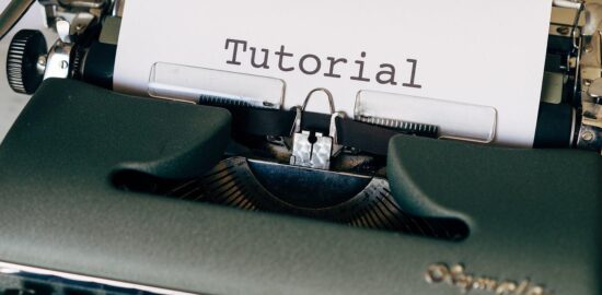 Návody na použití hnojiva