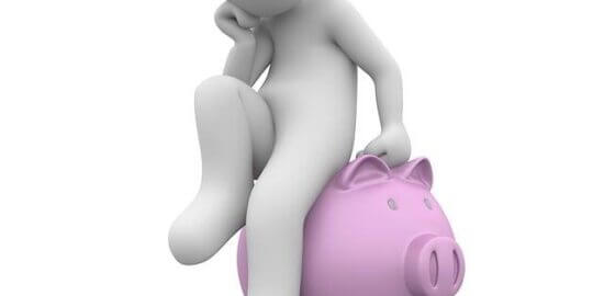 Ekonomické tipy pro úspěch