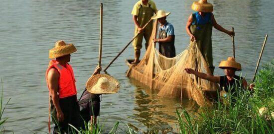 Rady a tipy: Jak vybrat správný úvěr?