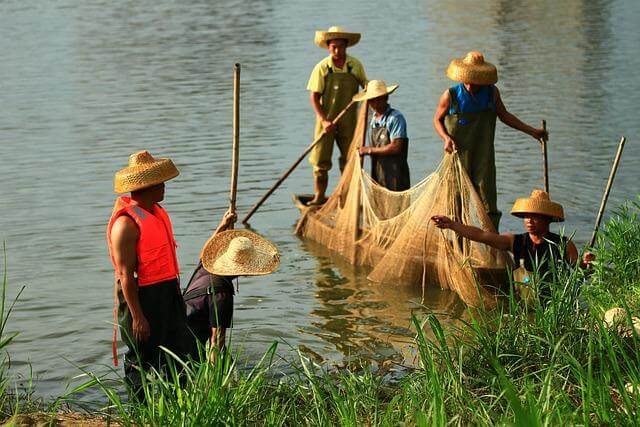 Rady a tipy: Jak vybrat správný úvěr?