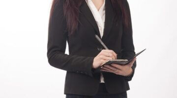 Jak zařídit krásnou zahradu?