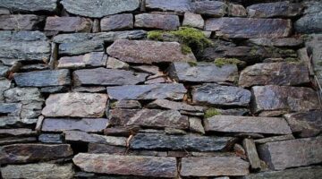 Jak udělat zdění správně: zednické tipy