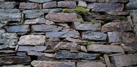 Jak udělat zdění správně: zednické tipy