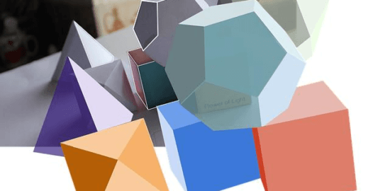 Základy péče o pokojovou rostlinu