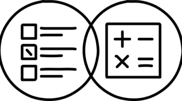 Jak zvolit pravou barvu pro váš obývák