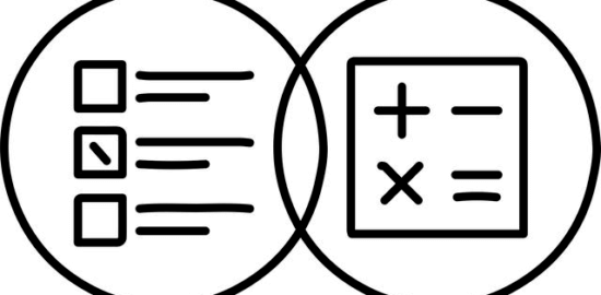 Jak zvolit pravou barvu pro váš obývák