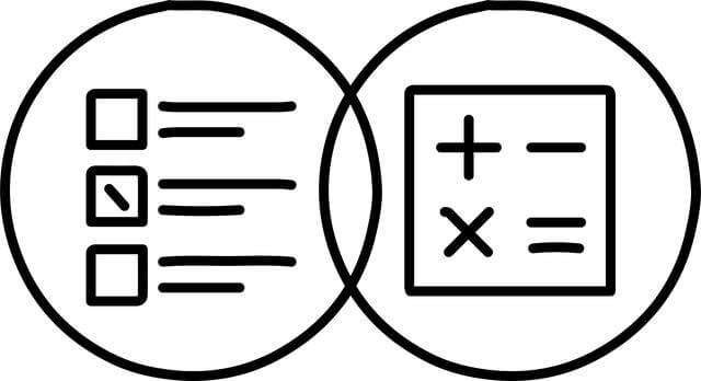 Jak zvolit pravou barvu pro váš obývák