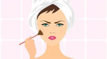 Jak správně používat organické hnojivo