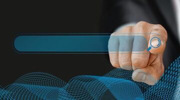 Optimalizace osobních financí v roce 2023