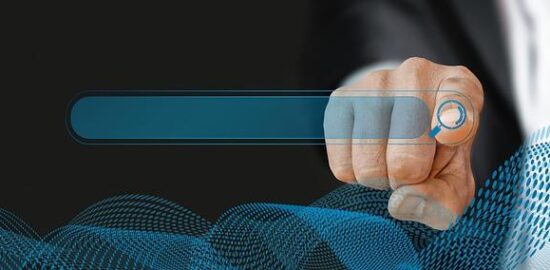 Optimalizace osobních financí v roce 2023