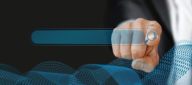 Optimalizace osobních financí v roce 2023