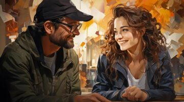 Jak poznat stromy podle listů – rady a tipy