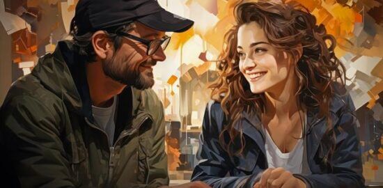 Jak poznat stromy podle listů – rady a tipy