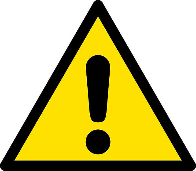 Návod: Jak ušetřit náklady v domácnosti