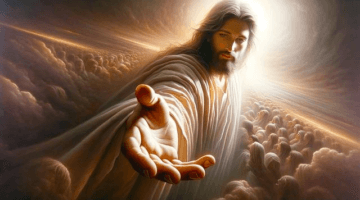 Vliv vody na lidské zdraví