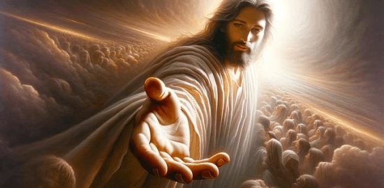 Vliv vody na lidské zdraví