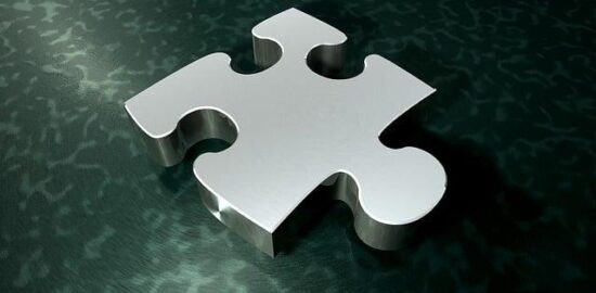 Jak řešit dlouhodobé dluhy?