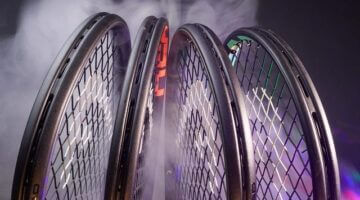 Jak vybavit malý byt pro maximální pohodlí