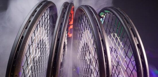 Jak vybavit malý byt pro maximální pohodlí