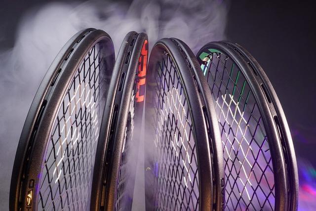 Jak vybavit malý byt pro maximální pohodlí