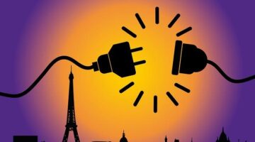 Efektivní způsoby, jak šetřit energii doma