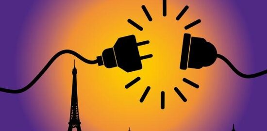 Efektivní způsoby, jak šetřit energii doma