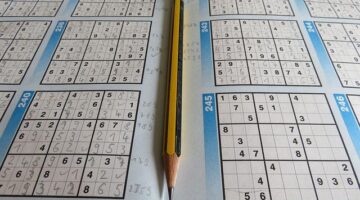 Jak vyřešit dluhy: Informative