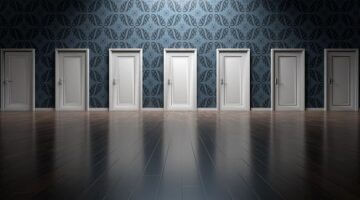 Jak vybrat ideální chatu pro dovolenou – Informative