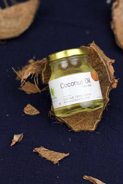 Jak udělat skleník doma: Informative návod