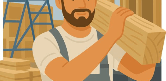 Jak udělat dřevostavbu: Informative Guide