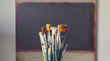 Jak vytvořit zahradu plnou stínem a květinami