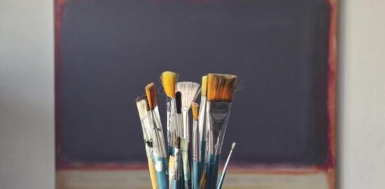 Jak vytvořit zahradu plnou stínem a květinami