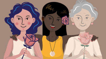 Nejlepší levné produkty na trhu