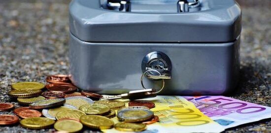 Finance: Jak správně rozpoznat podvodné investiční návrhy