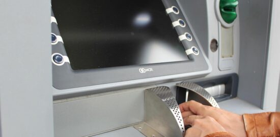 Jak vybrat nejlepší materiály pro stavbu