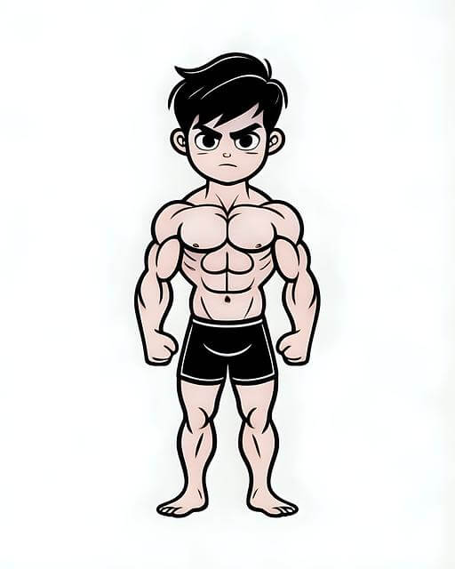 Jak efektivně topit a udržet teplotu v domě