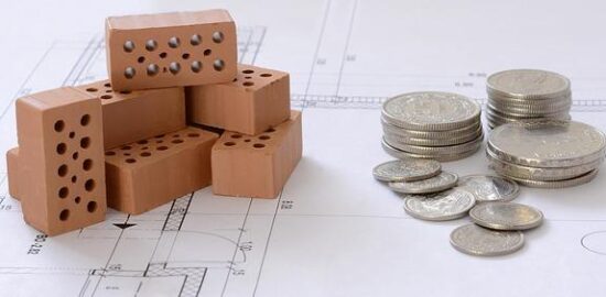 Jak na financování podnikání: česká příručka