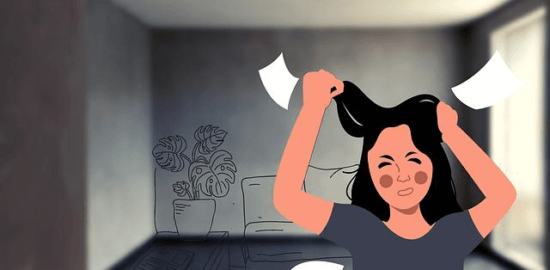 Jak spravovat dluhy: Informative rady