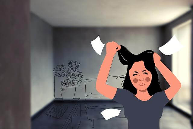 Jak spravovat dluhy: Informative rady