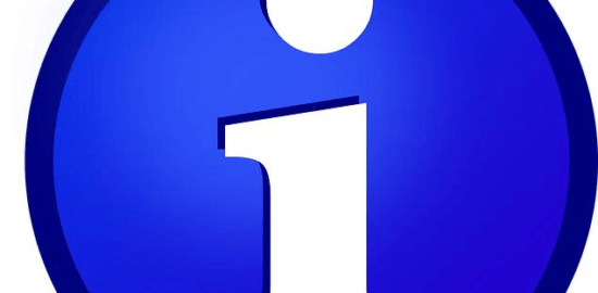 6 tipů, jak nakupovat levněji