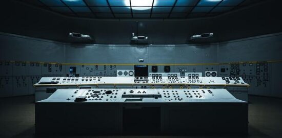 Jak porozumět insolvenčnímu řízení