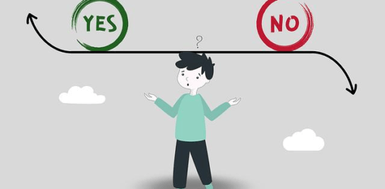 Jak správně vybrat materiál pro zdění