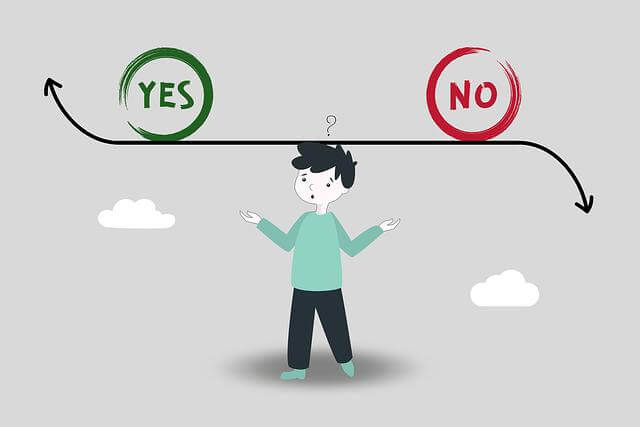 Jak správně vybrat materiál pro zdění