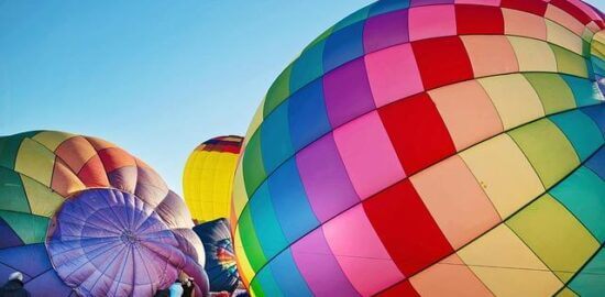 Jak založit udržitelnou zahradu krok za krokem