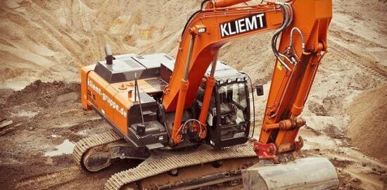 Jak udělat správnou stavební smlouvu