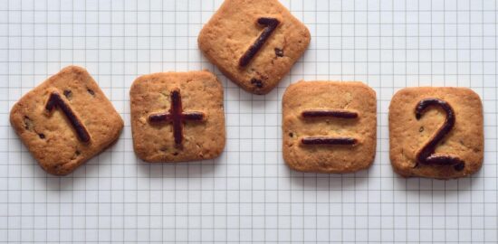 Jak správně porovnat úvěry